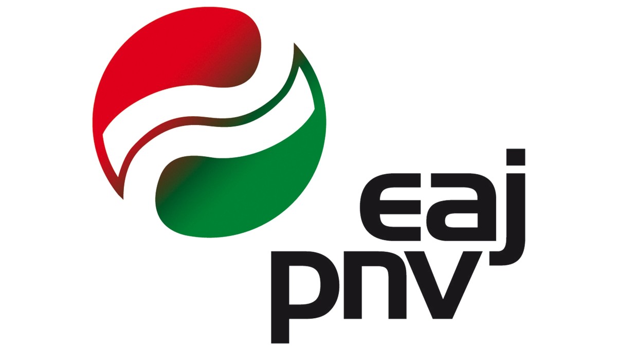 Declaración de EAJ-PNV ante los injustificables ataques sobre Gaza y su población