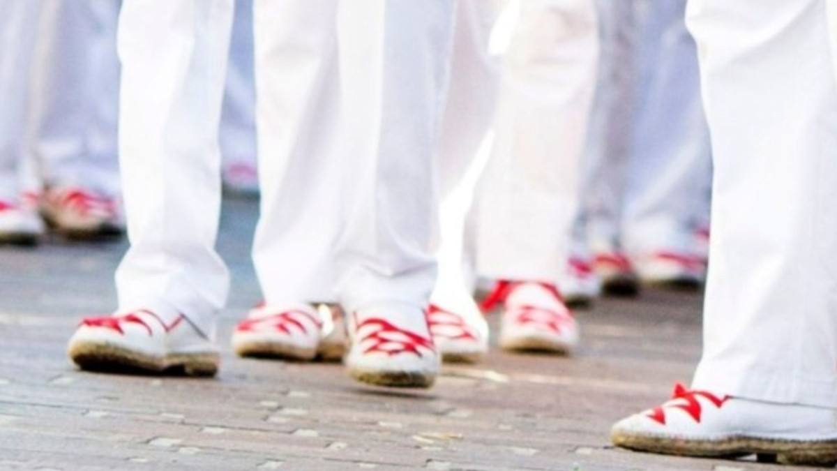 Udal gobernuak tentsio giroa irailaren 7ra zabaltzen duten neurriak hartu ditu