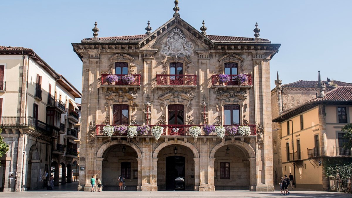 Transparencia y coherencia: lo que falta en el Gobierno Municipal de EH Bildu en Oñati