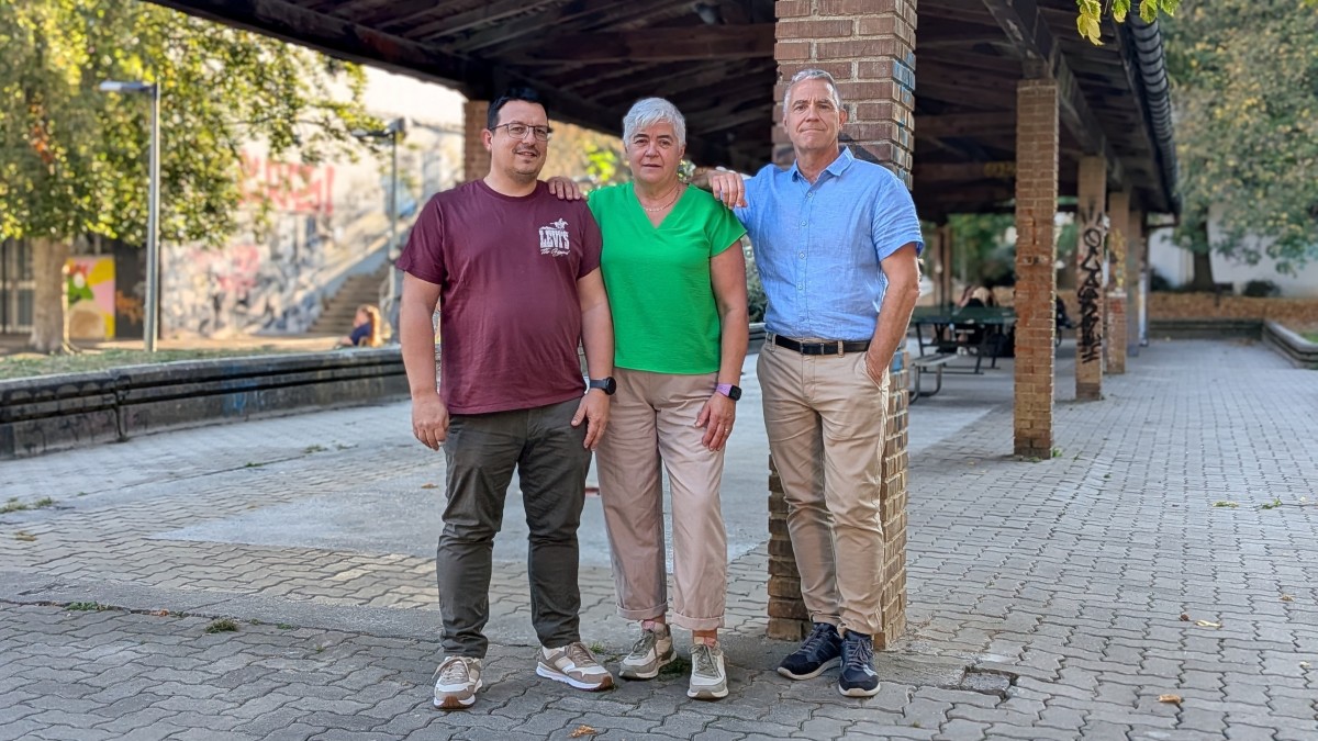 El PNV de Eskoriatza propone bajar la tasa de basuras y congelar las del polideportivo