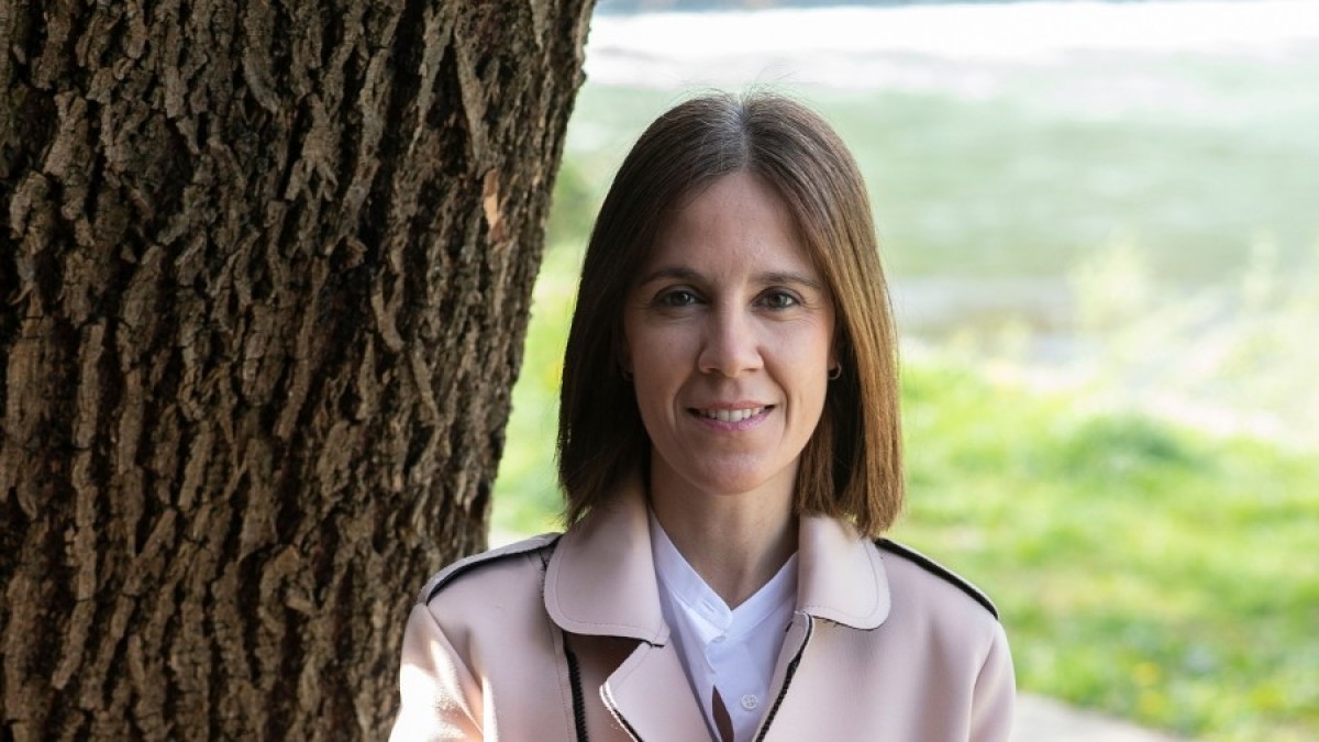 El Departamento de Euskera de EAJ-PNV destinará 89.000 euros a la promoción del euskera en tres centros educativos