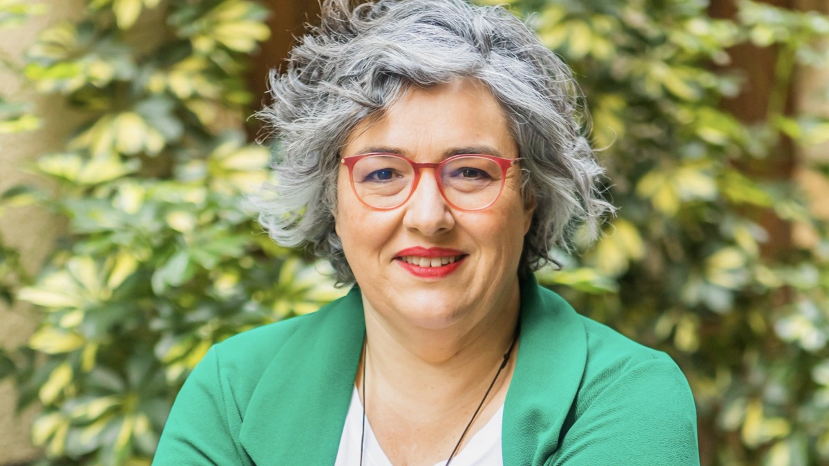 El PNV de Orio se abstiene en la aprobación de las nuevas ordenanzas fiscales por no garantizar la gratuidad en el uso de instalaciones deportivas para los jóvenes de hasta 18 años