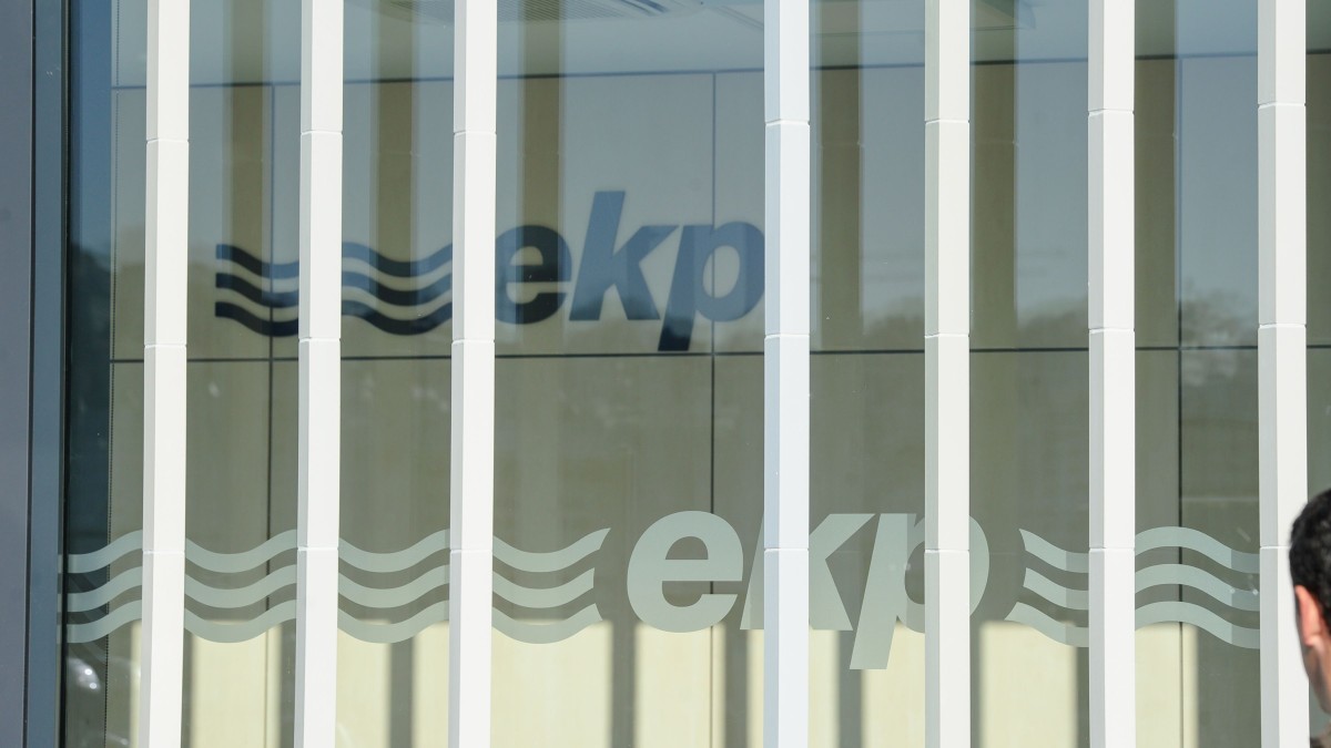 PPk, amorruan, EAJ-PNV eta bere afiliatuak kalumniatzen ditu