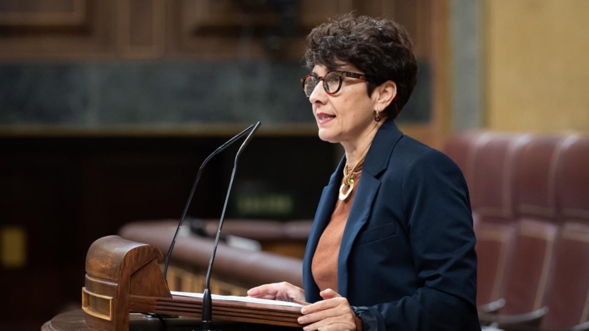 Bezeroentzako Arreta Zerbitzuen Legeak aurrera egin du Euskal Taldearen babesari esker Bezeroentzako Arreta Zerbitzuen Legeak aurrera egin du Euskal Taldearen babesari esker