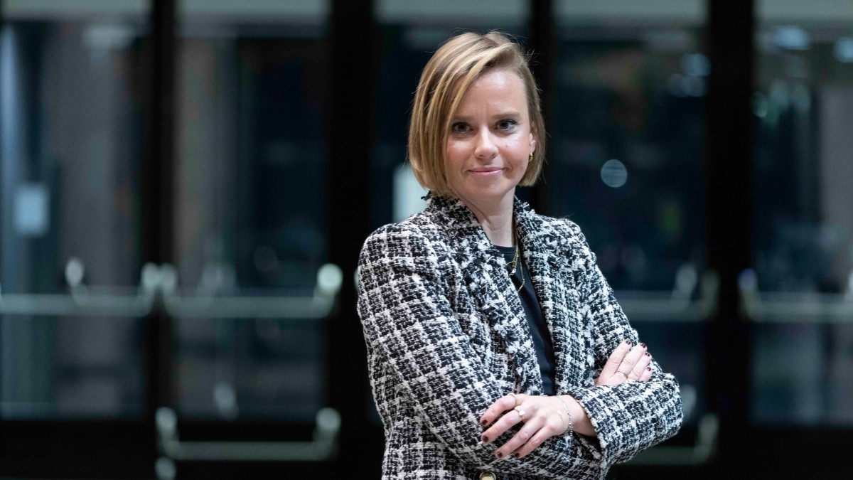 EAJ-PNVk 2026ko Aurrekontuen hutsune estrategikoak salatu ditu eta Udal Gobernuari plangintza sendoagoa eskatu dio