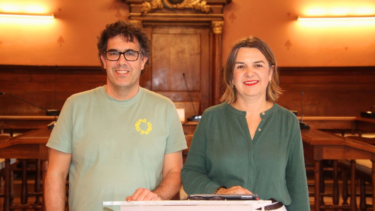 EAJ-PNV Oñati propone 10 iniciativas clave para los presupuestos de 2026 y extiende la mano a EH Bildu para alcanzar un acuerdo