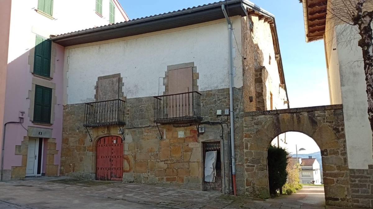 El PNV propone un presupuesto para Elgeta centrado en las personas, la vivienda y la mejora de los servicios municipales