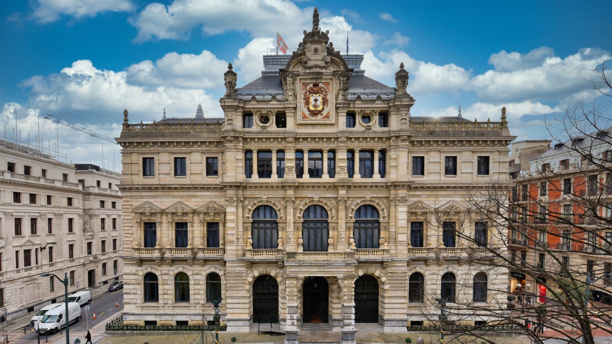 2025eko iritzi publikoaren azterketa hauteskundeei begira