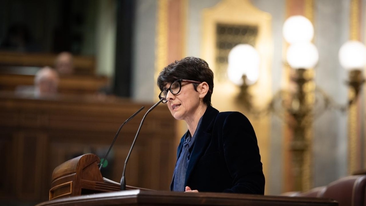 Nazioarteko ziklo berriari heltzeko errezeta gisa 