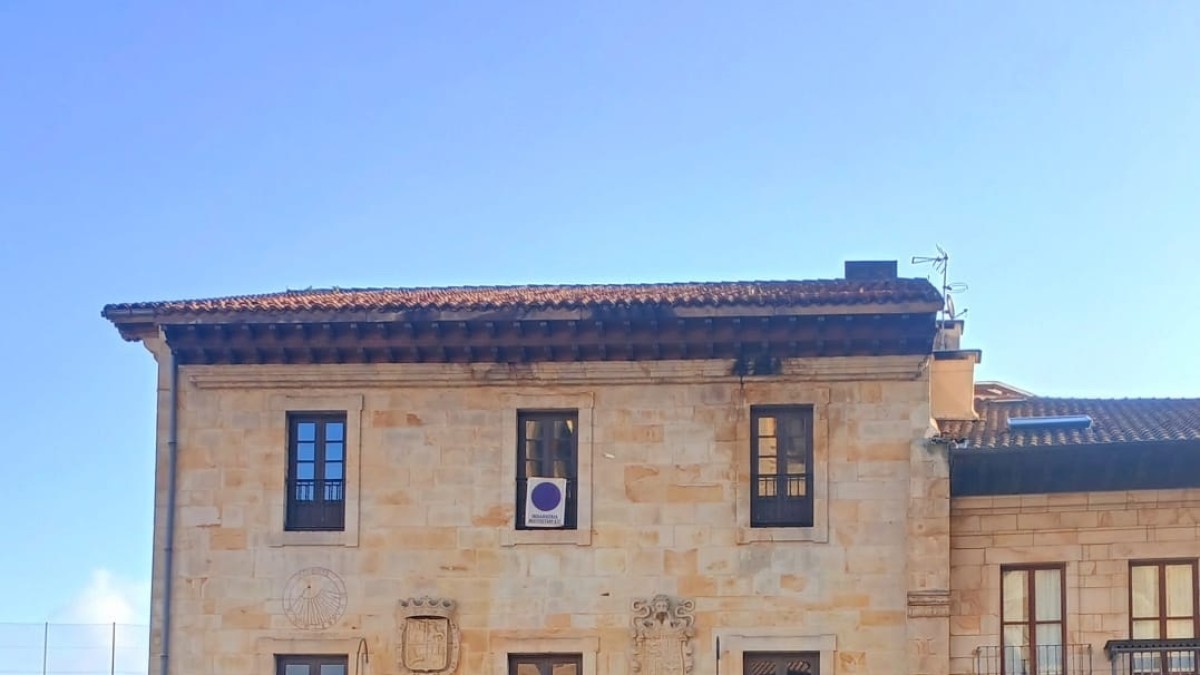 Elorrioko EAJ-PNV-k babesa adierazi dio Elorrio Rugby Taldeari eta zelaiaren egoera txarrari irtenbidea bilatzeko eskatzen du