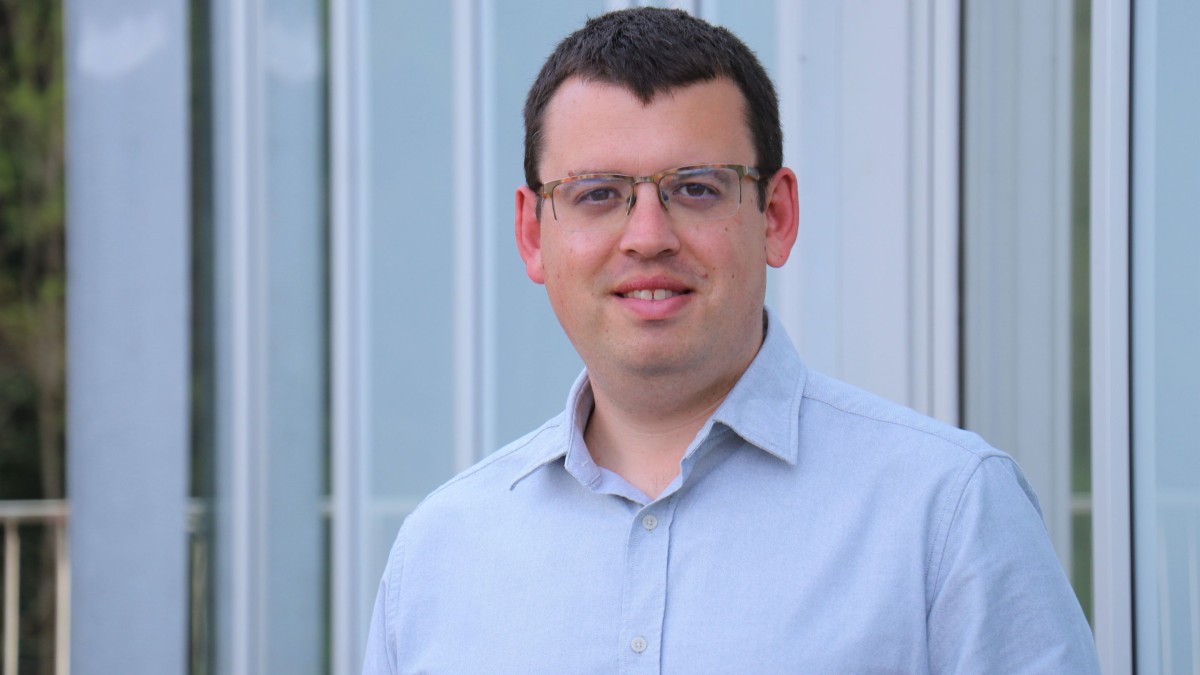 Arrasateko EAJ-PNVk aukera galdutzat jo du Iturripeko lurpeko aparkaleku falta, eta EH Bilduren Udal Gobernuari eskatu dio aintzakotzat hartzeko