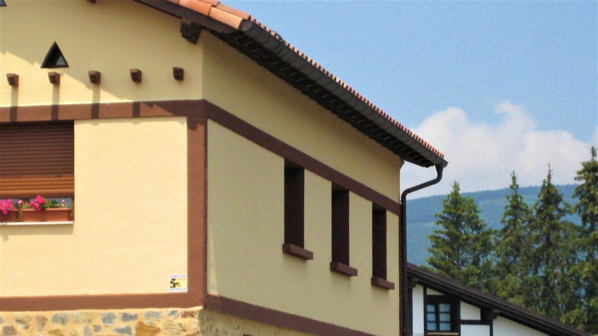 EAJ-PNV denuncia el veto político del alcalde de Zuia para debatir una moción sobre vivienda 