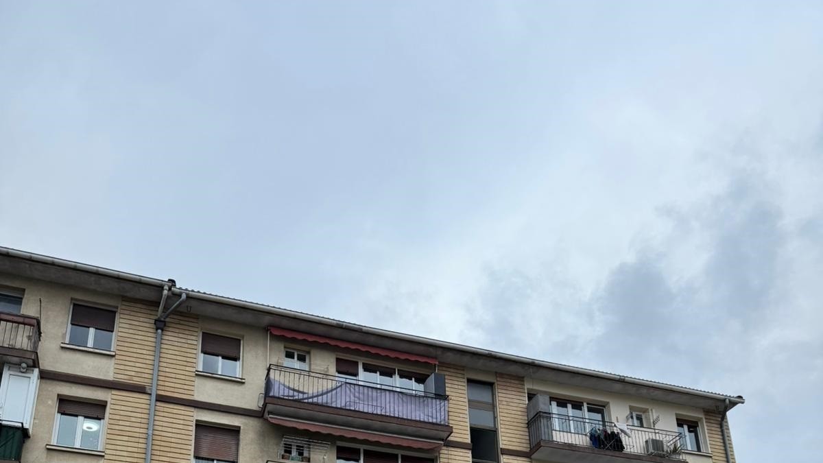 EAJ-PNV de Abadiño exige a EH Bildu y AIB que actúen ya y aclaren la situación de las viviendas que pagan la tasa de saneamiento sin recibir el servicio