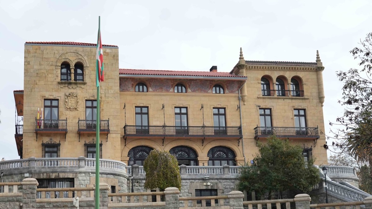 Getxoko EAJ-PNVk auzoetarako baliabideak benetako hobekuntza bihurtzen dituen politika erabilgarria defendatu du