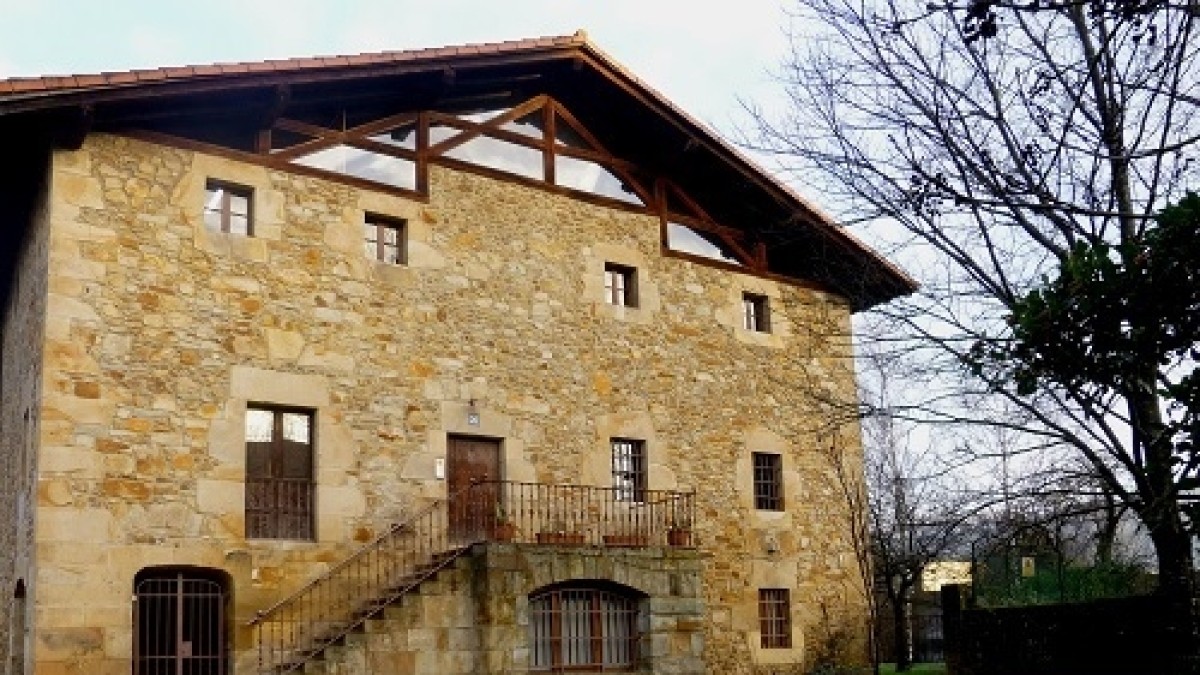 Durangaldeko EAJ-PNV abstenitu egin da Mankomunitatearen 2026ko aurrekontuen bozketan