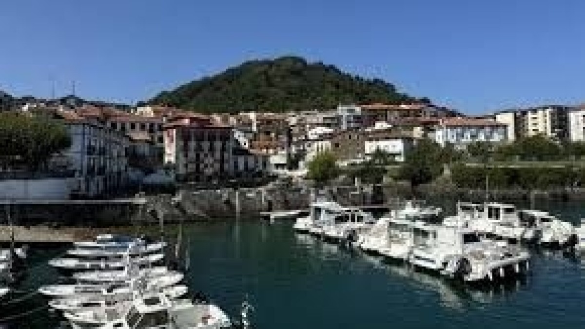EAJ-PNV de Mundaka facilita los presupuestos del Ayuntamiento porque La mejora de “la calidad de vida de las personas está por encima de las disputas políticas”