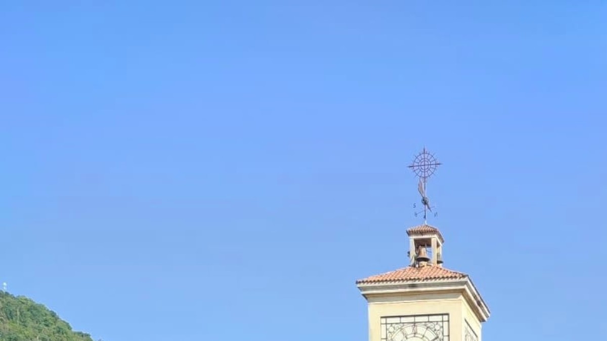 EAJ-PNV de Gernika-Lumo considera intolerables las declaraciones del alcalde y pide respeto y diálogo en el conflicto laboral municipal