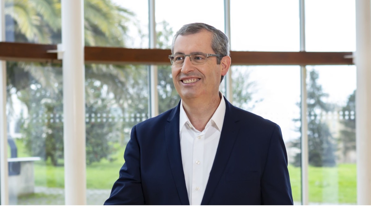 EH Bildu y la industria vasca <br> Markel Olano 