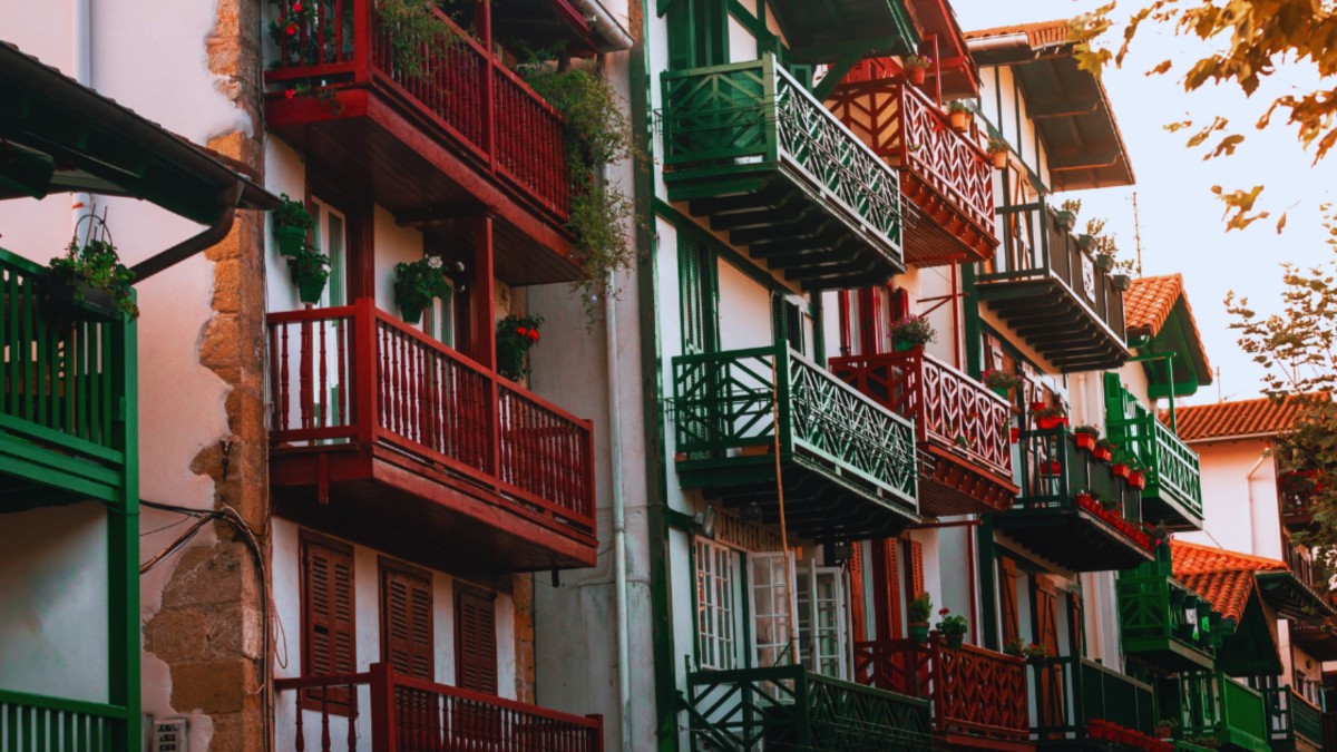 EAJ-PNV denuncia la falta de información del gobierno municipal sobre el PGOU