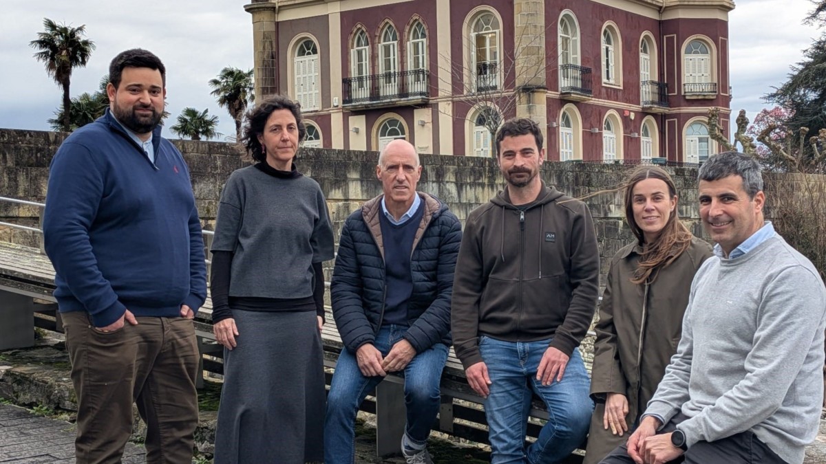 EAJ-PNVk Berdintasun Planaren aurka bozkatu du ehunka emakume prozesutik kanpo utzi direlako