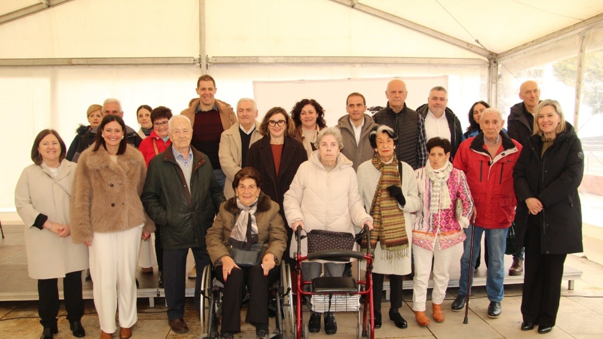 EAJ-PNV de Durango reafirma su compromiso con la memoria histórica y lamenta la falta de respuesta del Ayuntamiento de Gernika para avanzar en un trabajo conjunto