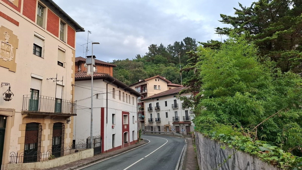 EAJ-PNV de Sukarrieta denuncia el incumplimiento de la periodicidad legal de los plenos municipales por parte de SKB