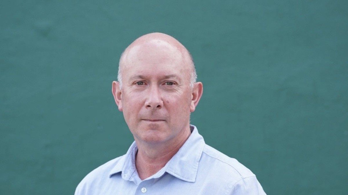 Urdulizko EAJ-PNVk Jose Mari Zuazua izendatu du Alkatetzarako hautagai, “udal plangintza eta kudeaketa ona berreskuratzeko” konpromisoarekin