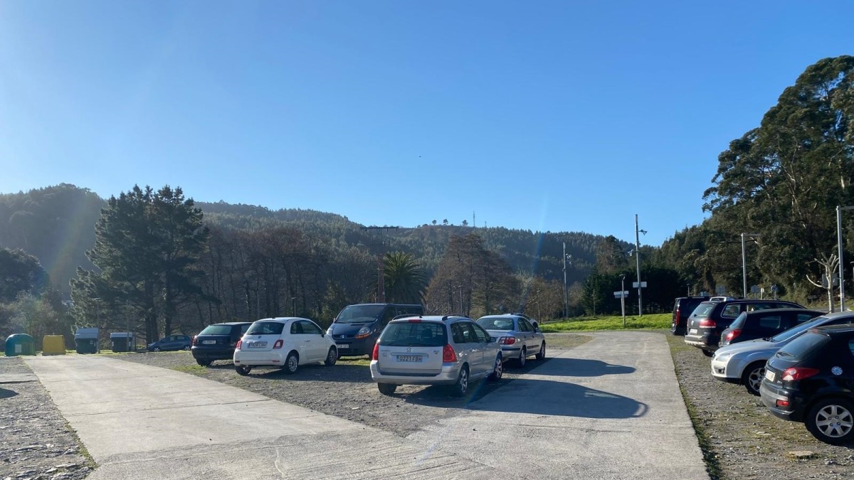 EAJ-PNV de Lemoiz denuncia que el Ayuntamiento renuncia a más mejoras para el municipio en el marco del proyecto de Red Eléctrica