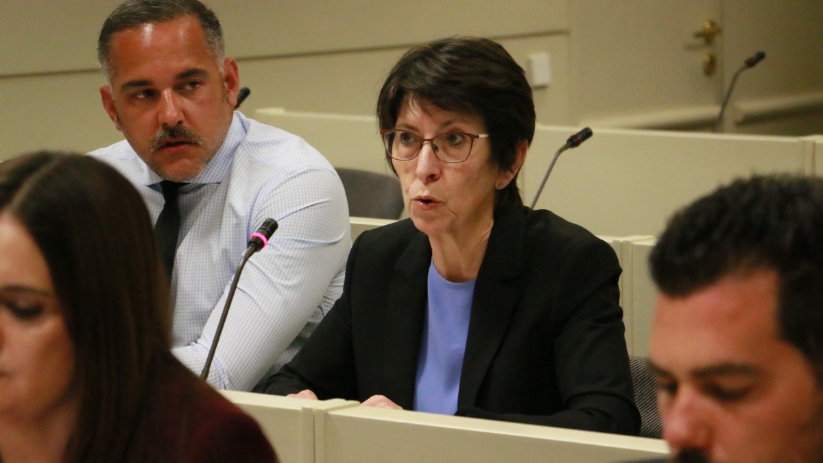 A iniciativa de EAJ-PNV, el Senado reclama medidas para afrontar el incremento de costes de la producción agroganadera debido al conflicto en Oriente Medio