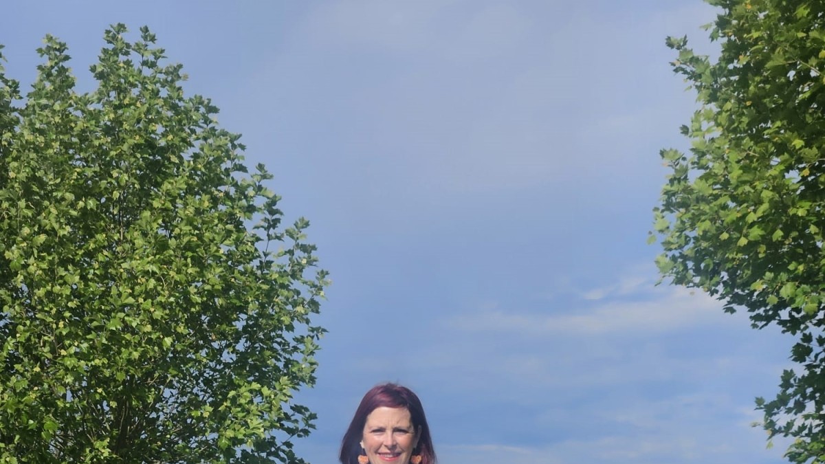 Aitzbea Yarto Goiri será la candidata de EAJ-PNV a la Alcaldía de Arrieta para las elecciones municipales de 2027