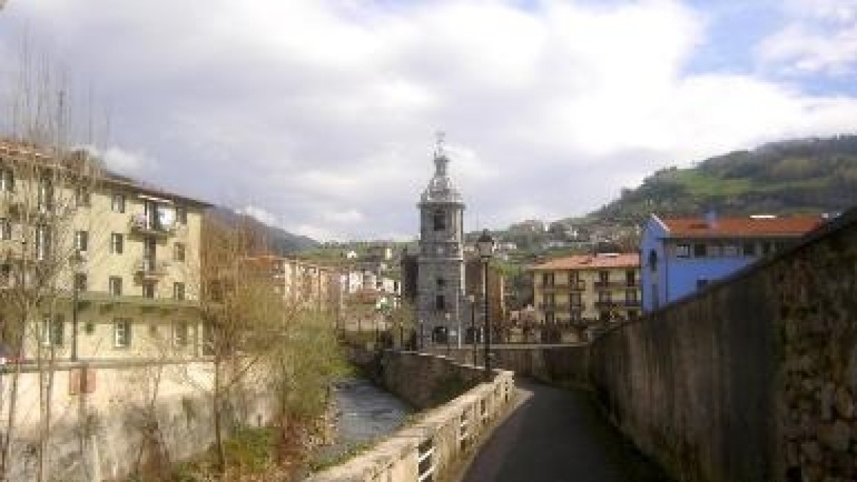 Ibarrako EAJ-PNVk Euskadiko industriaren  eta enpleguaren etorkizunari buruzko  hitzaldi -kolokioa antolatzen du