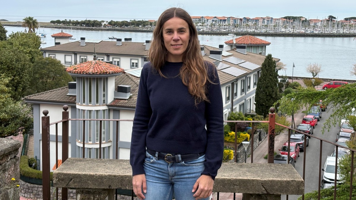 EAJ-PNVk inbertsio sorta berri bat proposatu du Hondarribian proiekturik gabeko urte bat saihesteko