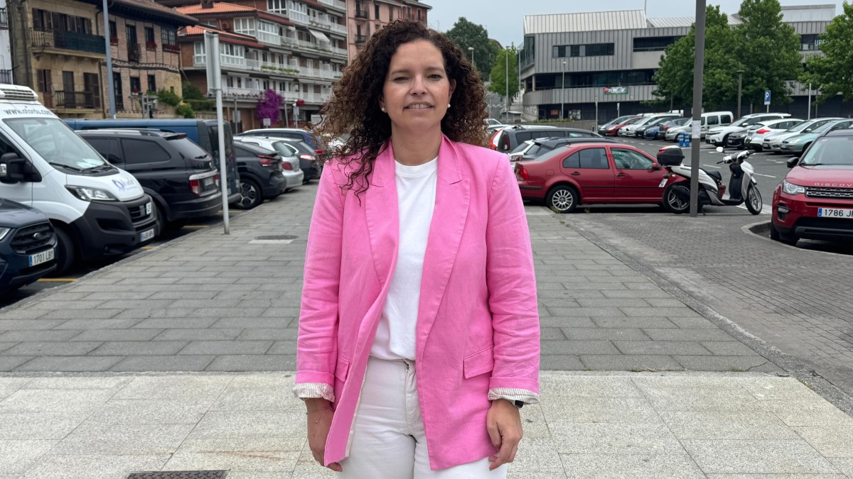EAJ-PNVk salatu du EH Bilduk saihestu zitekeen porrot judizial batera eraman duela Pasaia, eta alkatea herritarrak engainatzen ari dela egotzi dio
