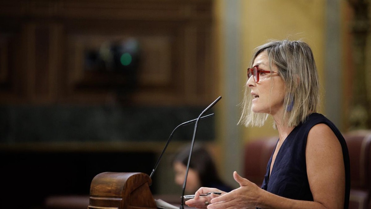 El Grupo Vasco logra que el Gobierno español renueve la prestación por cuidado de menores con enfermedad grave que evite las arbitrariedades de las mutuas