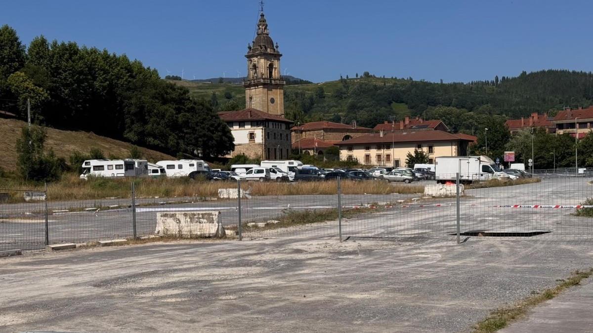 Iurretako EAJ-PNVk etxebizitza arloan aurrerapen berriak bultzatu ditu elkarrizketa eta adostasunetik abiatuta