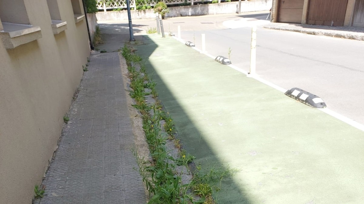 EAJ-PNVk salatu du EH Bilduren legealdia iragarpenez eta emaitza faltaz markatuta egon dela Bakion