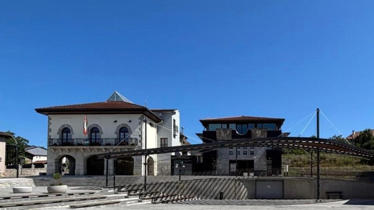 EAJ-PNV de Gautegiz Arteaga pone en valor una legislatura de transformación, cercanía y cumplimiento de los compromisos adquiridos