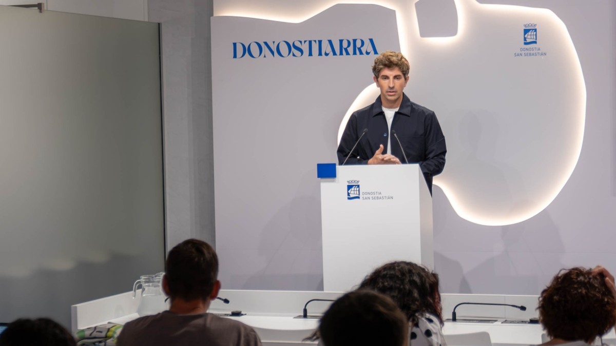 Donostia aprueba el nuevo impuesto turístico, que comenzará a aplicarse en enero de 2027