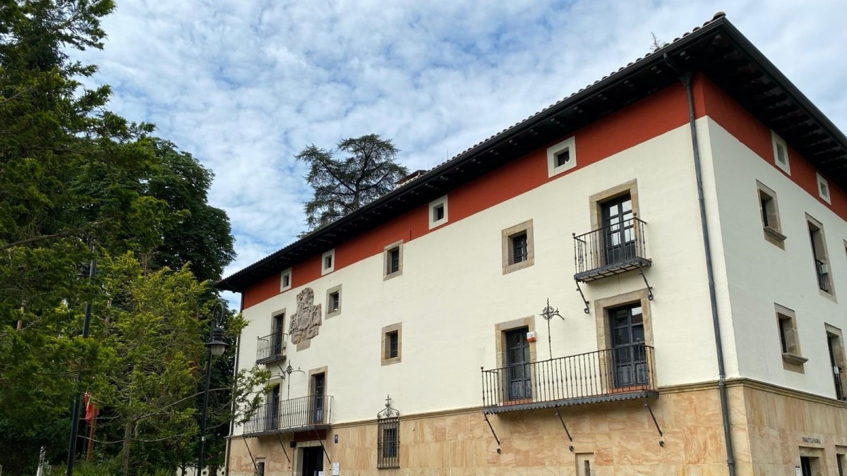 Una legislatura de promesas incumplidas: EAJ-PNV de Zalla denuncia que el 72,5% de los compromisos adquiridos por Zalla Bai siguen sin cumplirse