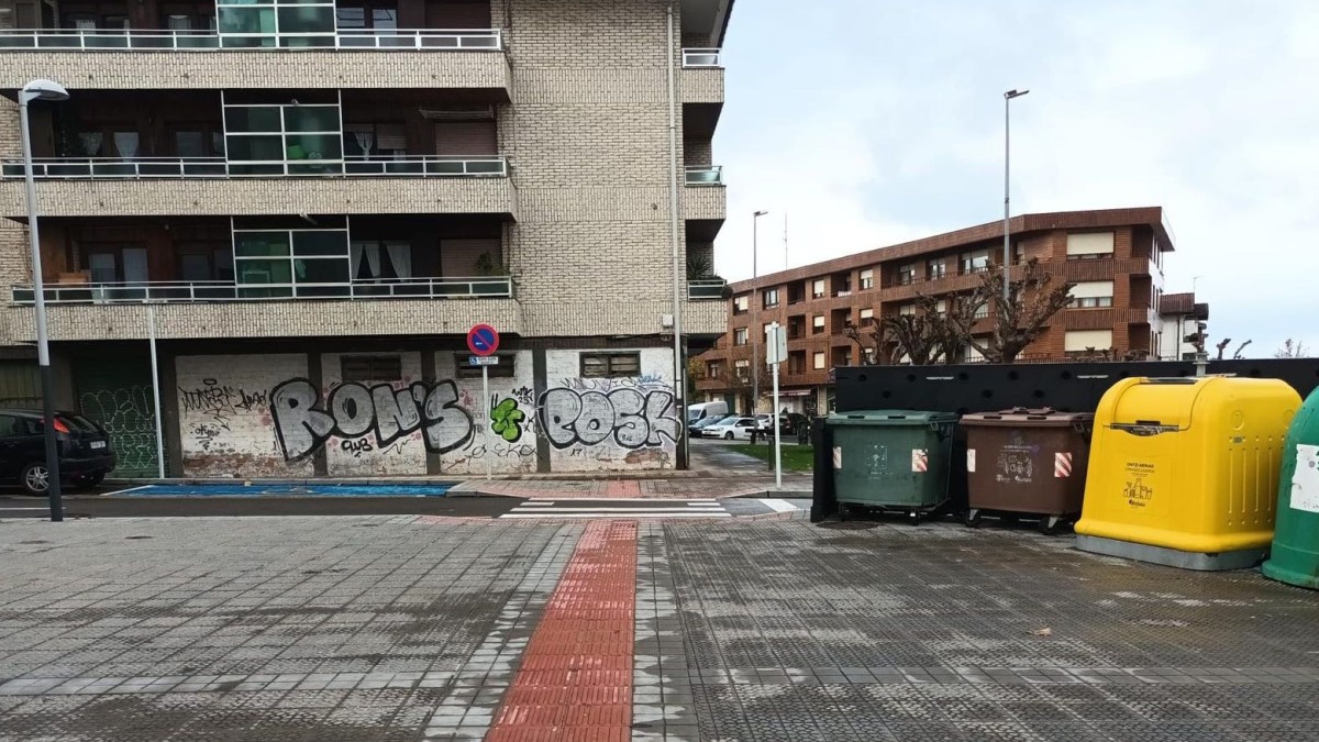 EAJ-PNV Urduliz reprocha a EH Bildu y Elkarrekin Podemos su falta de planificación y exige una gestión más responsable de los recursos municipales