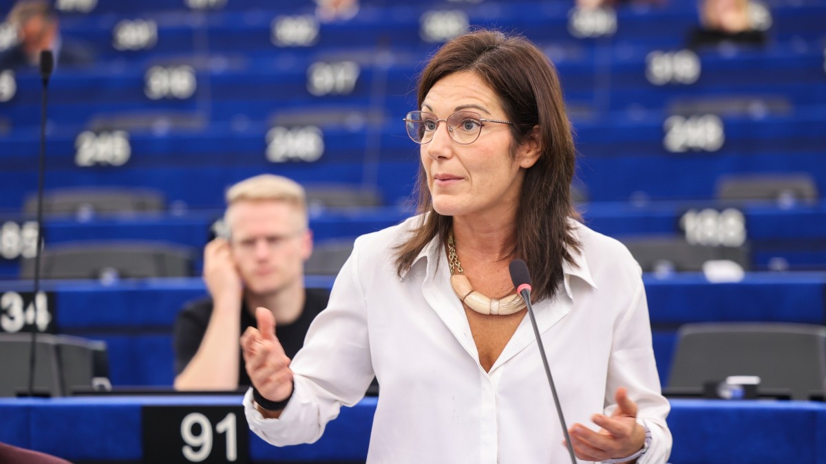 EAJ-PNVk Industria Azelerazioaren legea zuzendu du, Euskadiko energia-industria  bere balio-kate osoan indartzera begira 