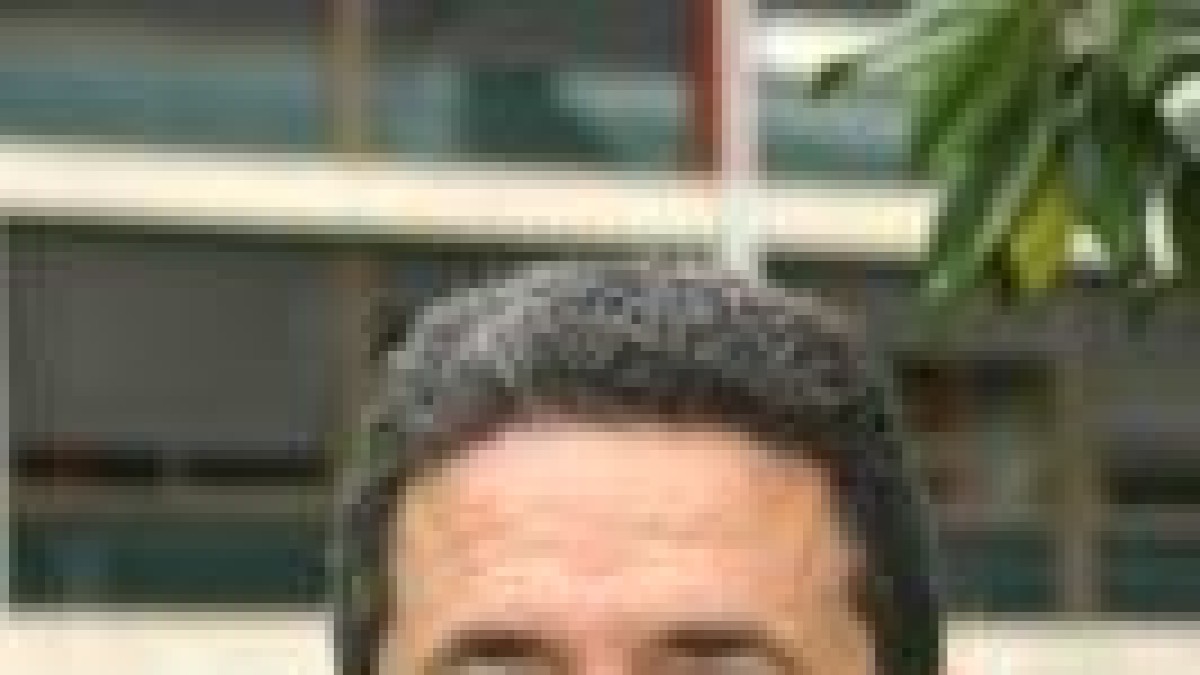 Patxi Salaberri, nombrado nuevo académico de Euskaltzaindia