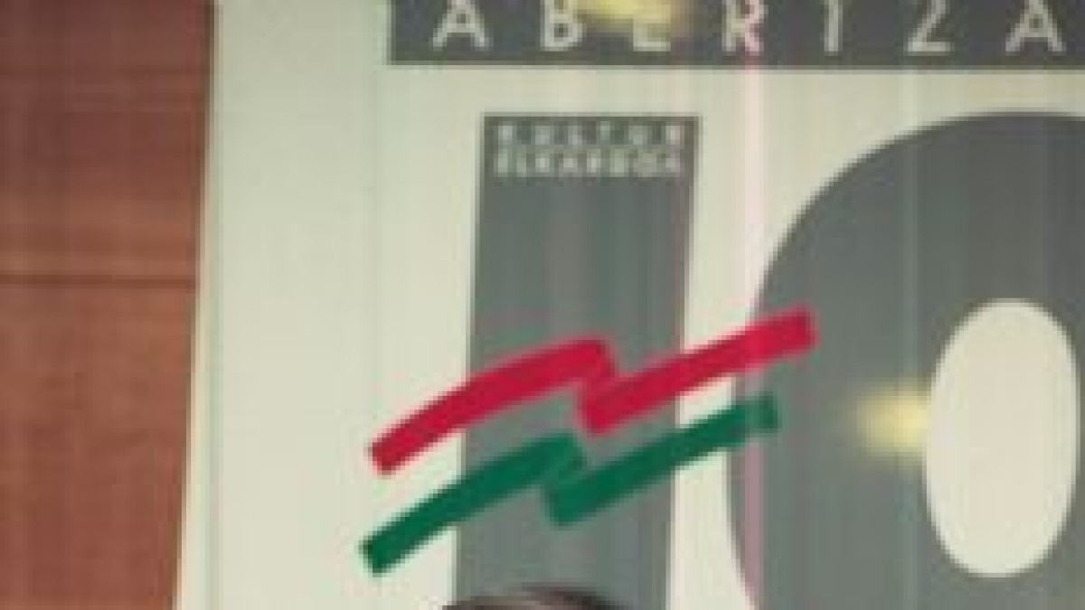 Txileko Santiago hirian hil da Narciso Irureta “El Vasco”