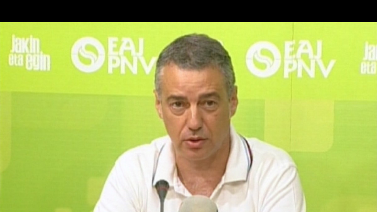 Rubalcabaren bisitari buruz