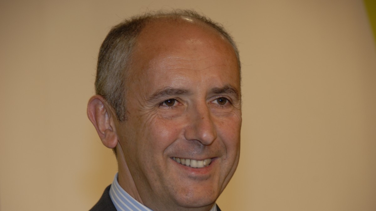 18 transferentzi lortu ditugu eta horietariko batzuk historikoak dira