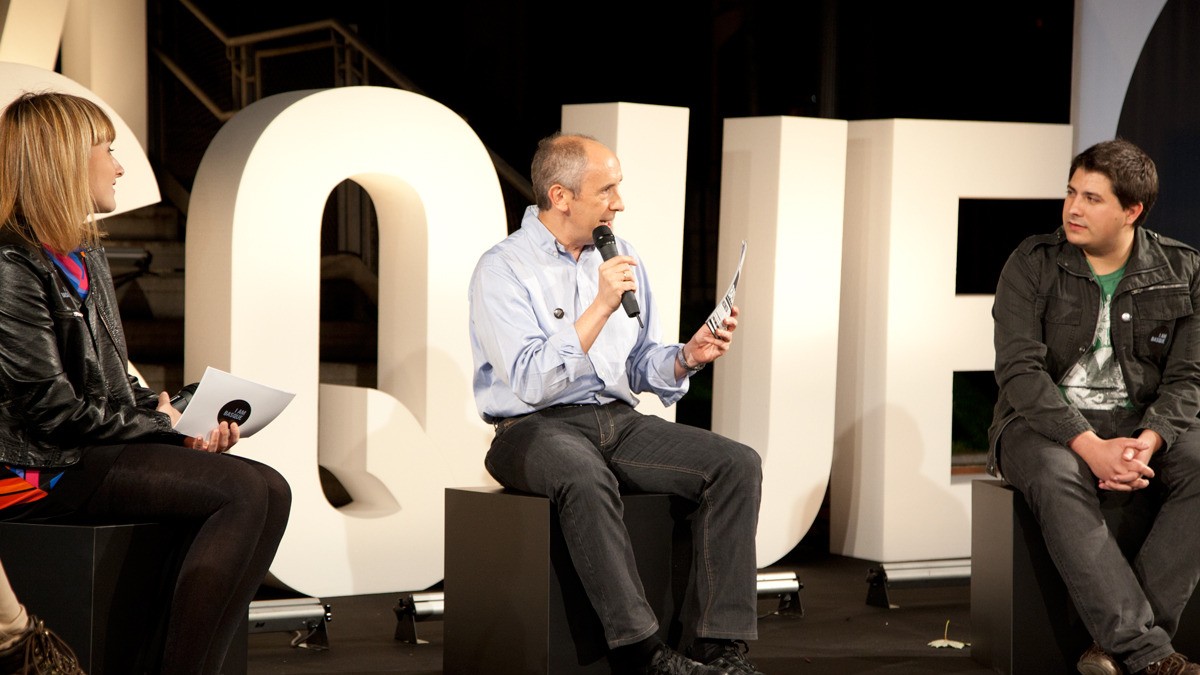 Acceso de los jóvenes a la vivienda