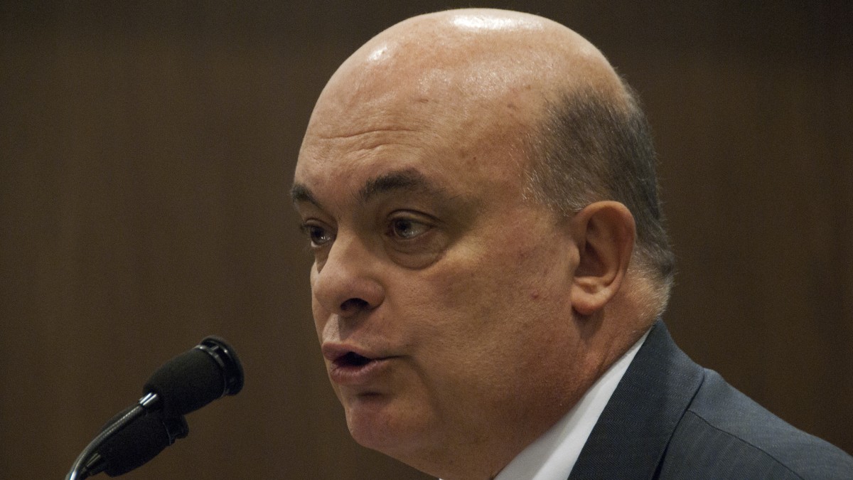 Un nuevo estatus que regule la 