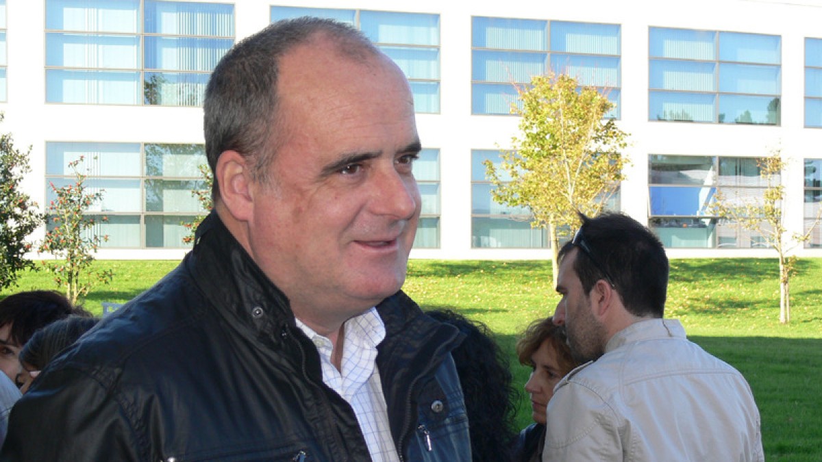  Egibar: “EAJ-PNV da inbertsio sozial eta politikorik onena, bozka ziur eta konprometitua delako” 