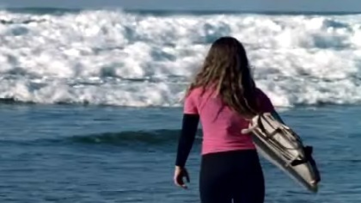 Spot de campaña 4 Spot de campaña 4