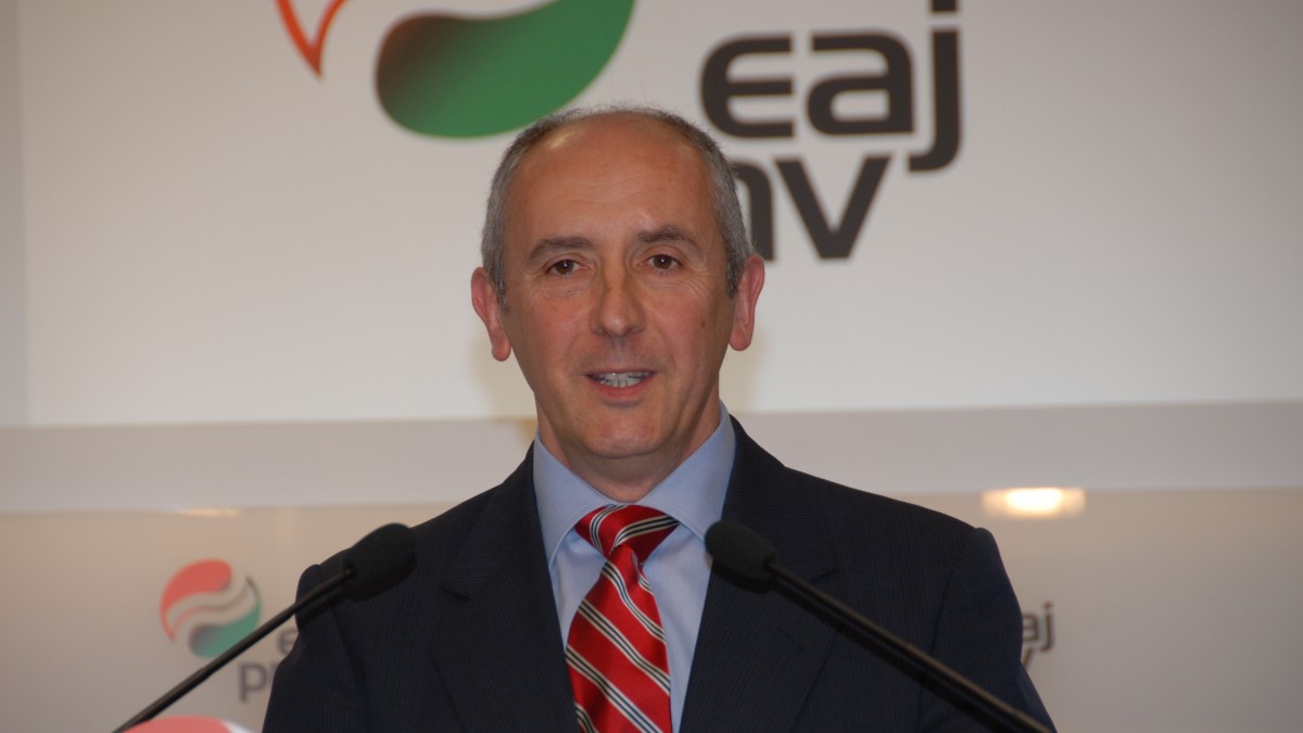 79 enmiendas para el crecimiento y la creación de empleo 